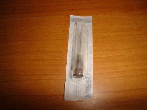 Nipro Replacement needle 22G X 3/4