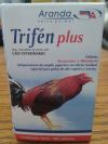 Aranda Trifen Plus 100ct