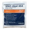 SMZ-MED 454 (ALBON) 1 pound