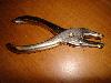 Jiffy Wing Band Pliers