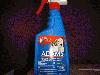 Adams Flea and Tick Mist 16oz