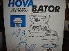 GQF Hova Bator 1602N