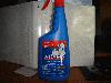 Adams Flea and Tick Mist 32oz